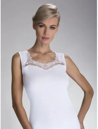 Dámska košieľka Eldar Porta S-XL Dámska košieľka Eldar Porta S-XL