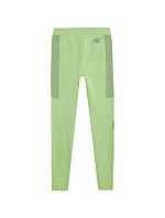 4F M093 Jr termoprádlo 4FJAW23USEAM093 41N