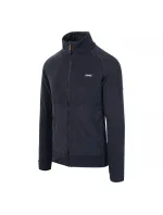 Mikina Hi-Tec Sauli M 92800549400