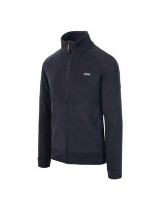 Mikina Hi-Tec Sauli M 92800549400