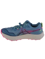 Asics Fujispeed 2 W 1012B515-400 dámske topánky