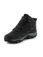 Merrell West Rim Sport Mid Gtx M J036519 obuv