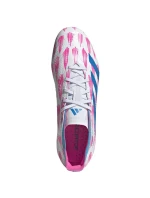 Topánky adidas Predator League FG M IG6262