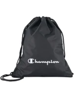Taška na topánky Champion Saychel 802339 KK001