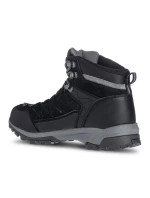 Topánky TREZETA Argo M T010721130