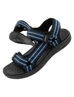 Sandále Grisport M GR-25-01-9034M