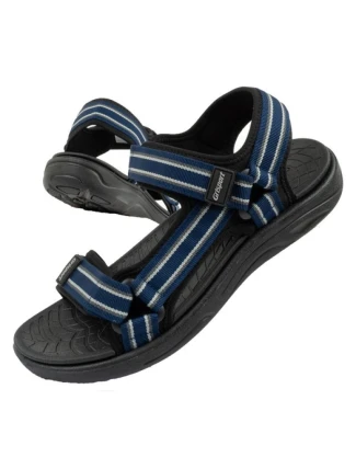 Sandále Grisport M GR-25-01-9034M