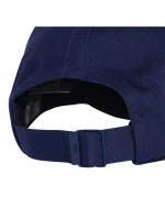 Adidas BB baseballová čiapka JP0393