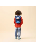 Batoh Affenzahn Teddy Bear Jr 01146-20070-10