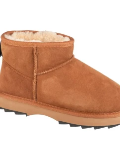 EMU Australia Sharky Micro W W12548-CHEB dámska obuv