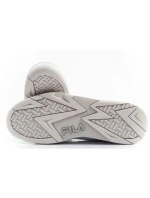 Topánky Fila Casim M FFM021413204