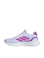 Adidas Runfalcon 5 Running W JR3089 dámska obuv Adidas Runfalcon 5 Running W JR3089 dámska obuv
