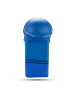 Karate rukavice WKF - nosidlá | S