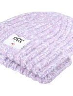 Cap 4F W 4FWAW25ACAPF572 51M