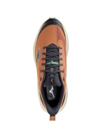 Topánky Mizuno NEO LUMINA J1GJ267303