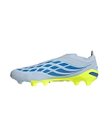 Topánky adidas Predator League LL FG JS2999 Topánky adidas Predator League LL FG JS2999