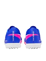 Futbalové kopačky Nike Zoom Mercurial Vapor 16 Academy TF FQ8449 446