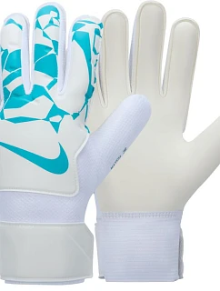 Rękawice Nike Match Junior HQ0258-101