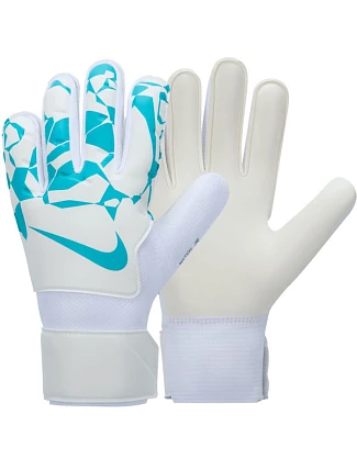 Rukavice Nike Match Junior HQ0258-101