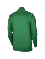 Pánska bunda RPL Park 20 RN JKT M BV6881-302 - Nike