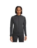 Dámsky suchý oblek Acd21 Trk W DC2096 060 - Nike