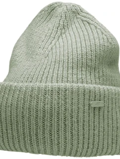 Dámska čiapka W H4Z22 CAD005 47M - 4F