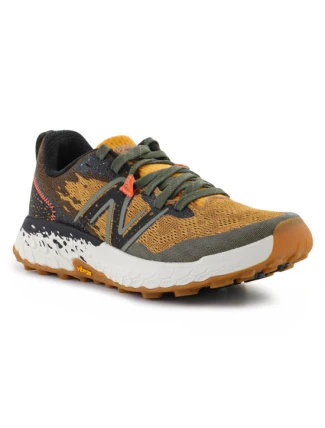 Topánky New Balance M MTHIERG7 Topánky New Balance M MTHIERG7