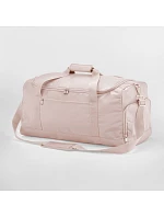 BagBase BG 562 Veľká športová taška 52.0562 fresh pink BagBase BG 562 Veľká športová taška 52.0562 fresh pink
