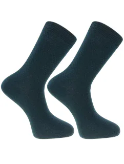 Moraj CML400-018 farba:zelená