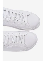Pánske tenisky Big Star TT174331 White Pánske tenisky Big Star TT174331 White