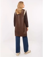 IT vesta KZ 96916.68 hnedá IT vesta KZ 96916.68 hnedá