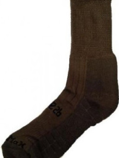 Pánske ponožky Dare2B POL715 Pitzal Khaki