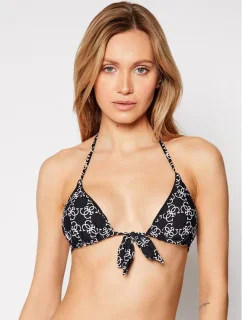 Dámsky vrchný diel plaviek E02J27MC03I - P9FY - Guess