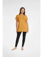 DÁMSKE PYŽAMO GRIND 40933 AW23 DÁMSKE PYŽAMO GRIND 40933 AW23