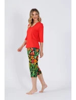 DÁMSKE PYŽAMO ITA 1525