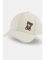 BASEBALLOVÁ ČIAPKA CD146