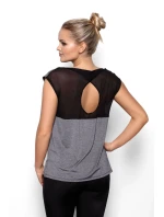 Blúzka model 133510 Eldar Blúzka model 133510 Eldar