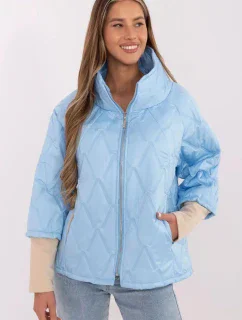 Bunda model 211823 Taliansko Moda