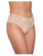 Nohavičky Gabidar 202 S-XL