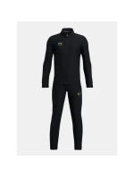 Tepláková súprava Under Armour Challenger Jr 1379708-004 kids Tepláková súprava Under Armour Challenger Jr 1379708-004 kids