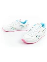 Topánky Reebok Royal Jr 100033270
