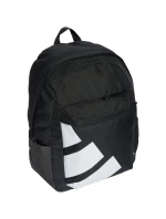 Batoh adidas Classics IX7989