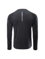 Funkčná mikina SAMDU M