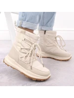 Snežnice Potocki W WOL274