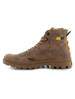 Palladium Pampa Surplus 74389-291-M Palladium Pampa Surplus 74389-291-M