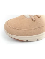 Topánky Glacial Ultra-Woodlands W 16677/SND