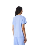 Champion SS Tee W 117650 BS186 tričko
