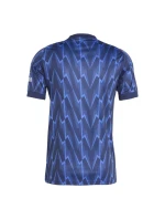 Tričko Adidas Arsenal London JI9511