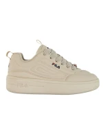 Fila Collene A W FFW0194 70027 dámska obuv
