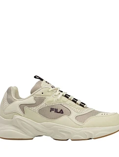 Fila Collene A W FFW0194 70027 dámska obuv